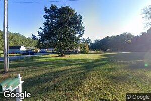 30 Carroll Hollow Rd, Normandy, TN 37360