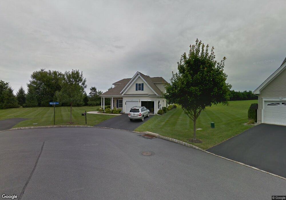 23 Devonshire Dr, Easton, PA 18045 - photo 1