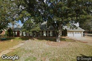 1906 Marengo Dr, Demopolis, AL 36732
