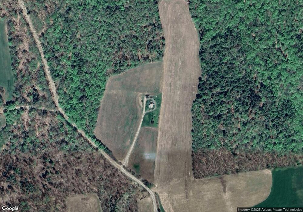 24 Nelson Rd, Acworth, NH 03601 - photo 1