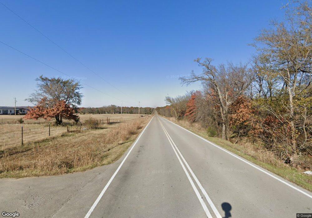 0 3980 Rd unit 1820832, Henryetta, OK 74437 - photo 1