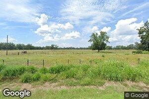 15509 Chenal Rd, Jarreau, LA 70749