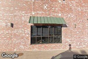 2722 S Main St Unit B1, Joplin, MO 64804