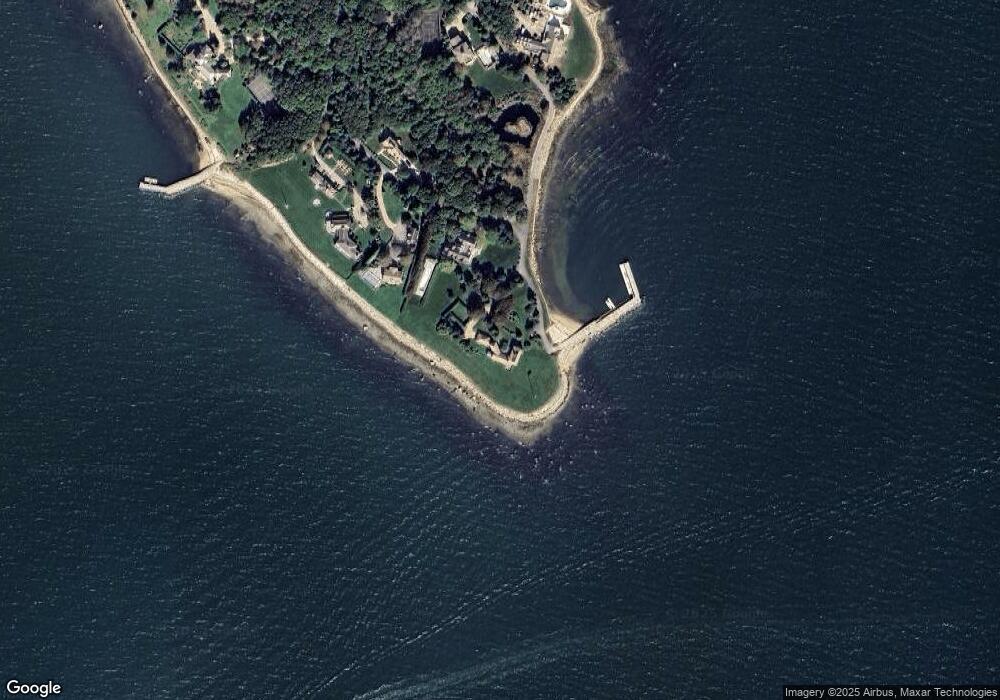 100 Moorings Rd, Marion, MA 02738 - photo 1