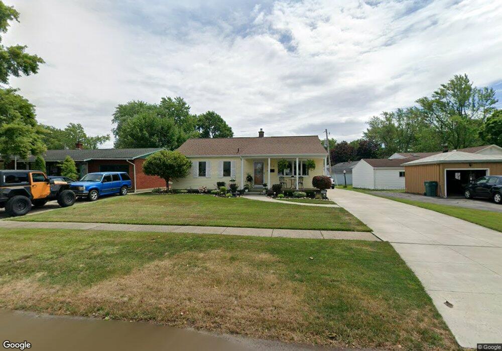 15 Jesella Dr N, North Tonawanda, NY 14120 - photo 1