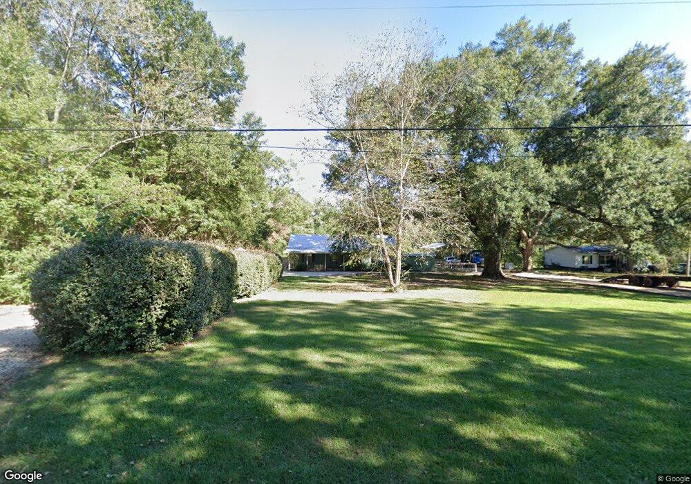 81266 Jim Sharp Rd, Covington, LA 70435 - photo 1