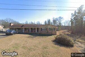 13 Rainwood Dr SE, Silver Creek, GA 30173
