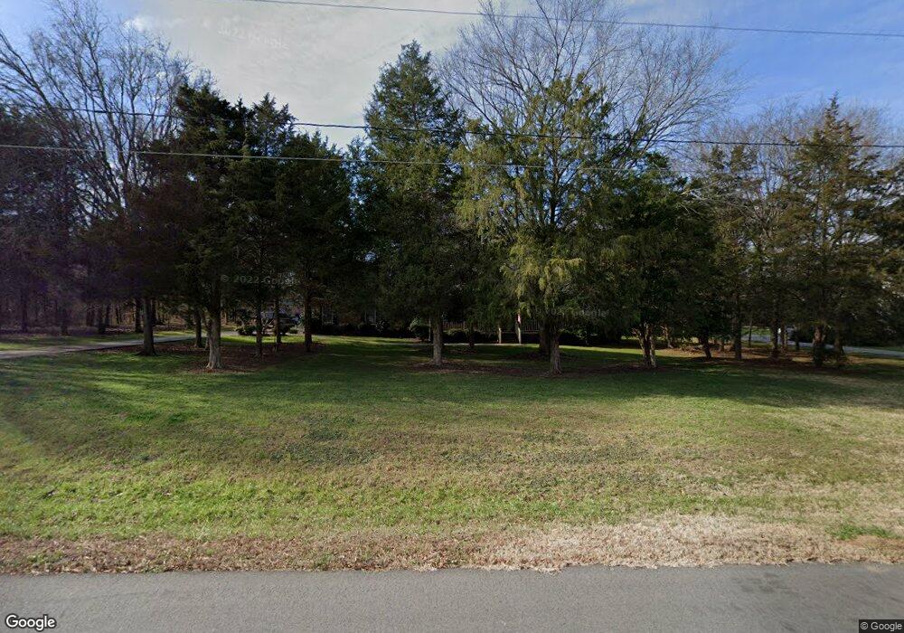 4220 Shenandoah Dr SW, Concord, NC 28027 - photo 1