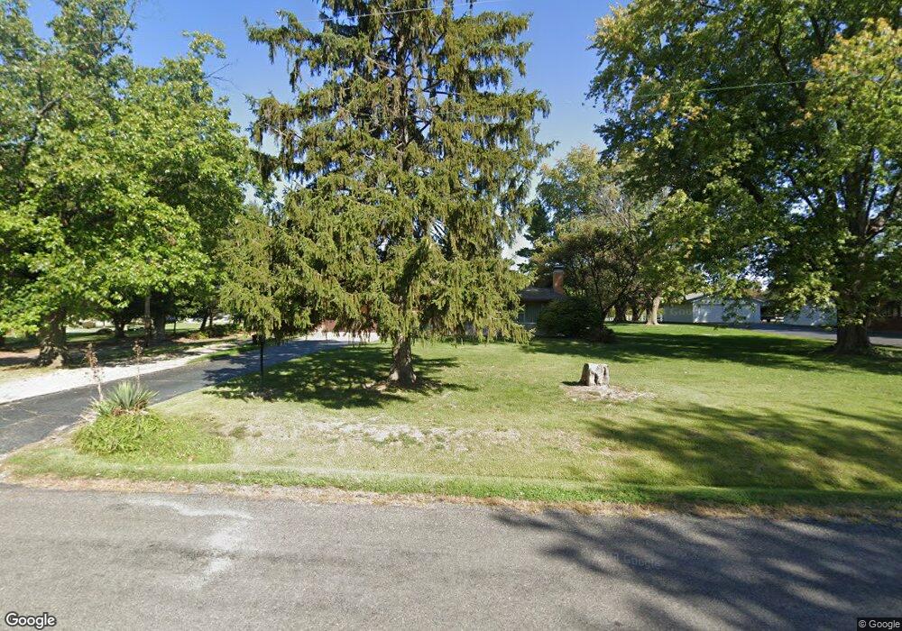 108 Bauer Ln, Maryville, IL 62062 - photo 1