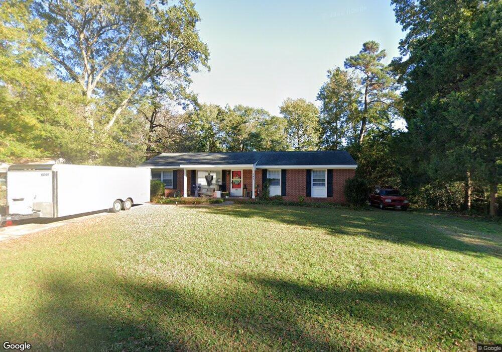 302 Wellington Dr, Wilmington, NC 28411 - photo 1