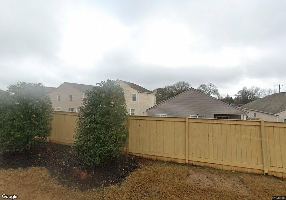 557 Townsend Place Dr unit 14, Boiling Springs, SC 29316 - photo 1