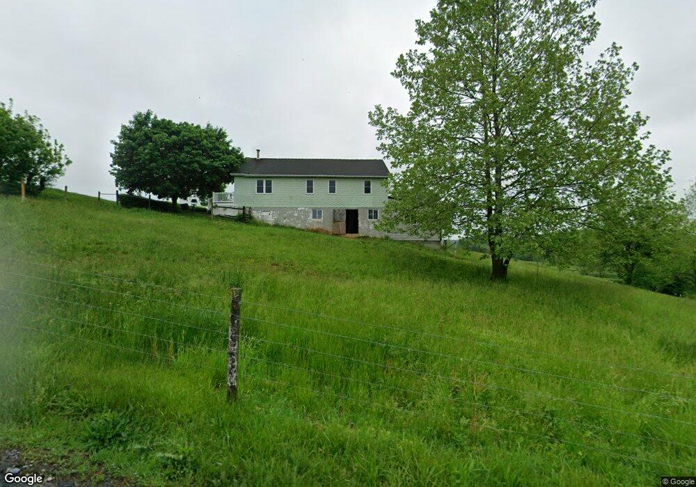 66 Morrison Mill Rd, Kirkwood, PA 17536 - photo 1