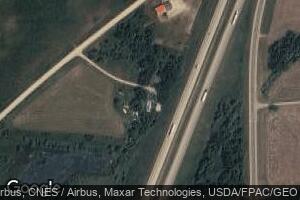 28780 780th Ave, Clarks Grove, MN 56016