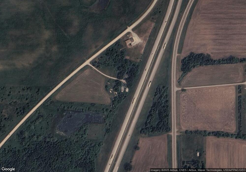 28780 780th Ave, Clarks Grove, MN 56016 - photo 1