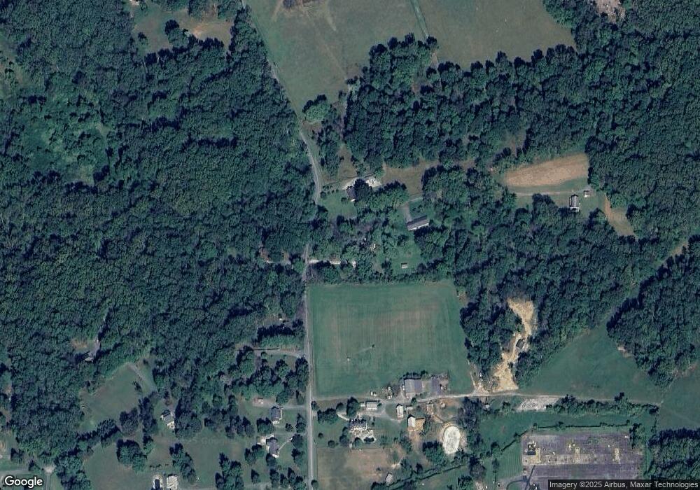 3201 Hernwood Rd, Woodstock, MD 21163 - photo 1