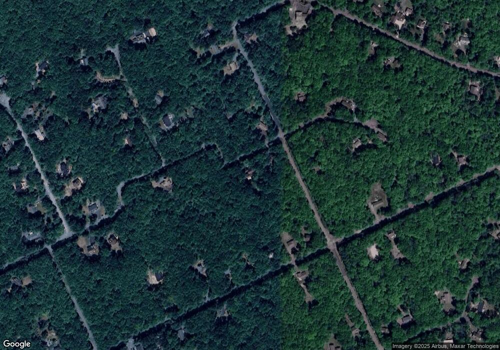 180 Saginaw Dr, Jim Thorpe, PA 18229 - photo 1