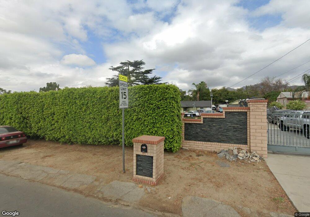 14533 Tyler St, Sylmar, CA 91342 - photo 1