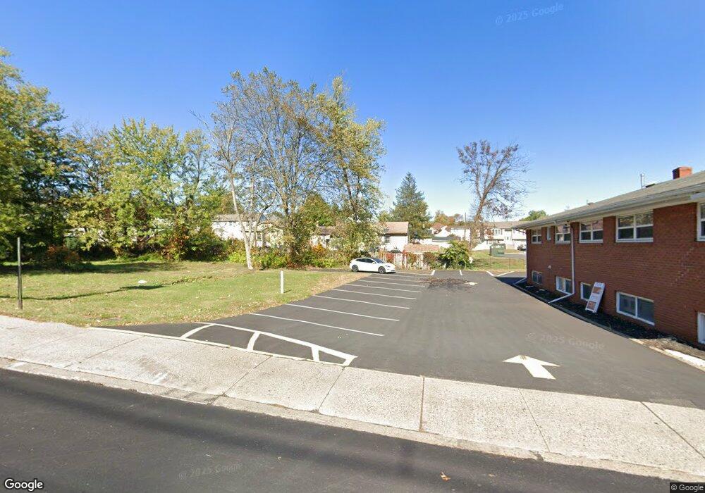 1436 Oak Tree Rd, Iselin, NJ 08830 - photo 1