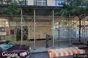 400 E 67th St Unit 11D, New York, NY 10065
