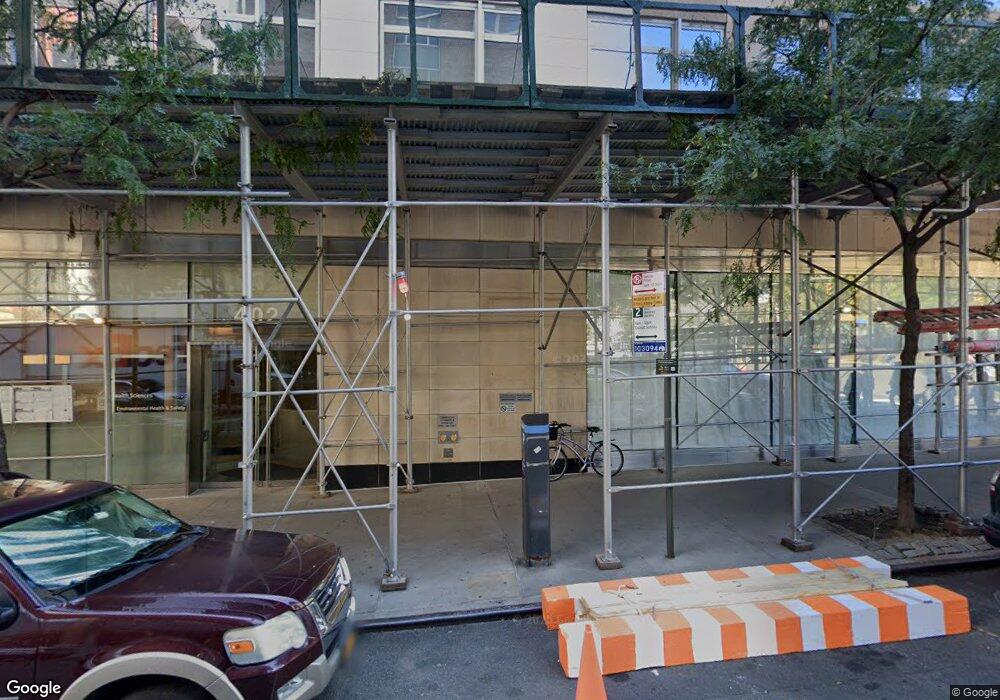 For Sale $1,695,000 • Co-Listing Agent