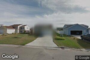 467 Maple Point Blvd, Mapleton, ND 58059