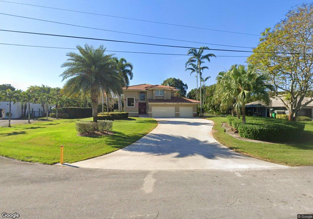 13310 SW 29th St, Davie, FL 33330 - photo 1