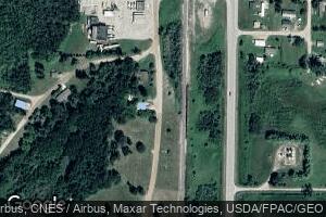 37 State St, Holt, MN 56738