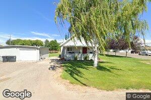 387 2nd St W, Hansen, ID 83334