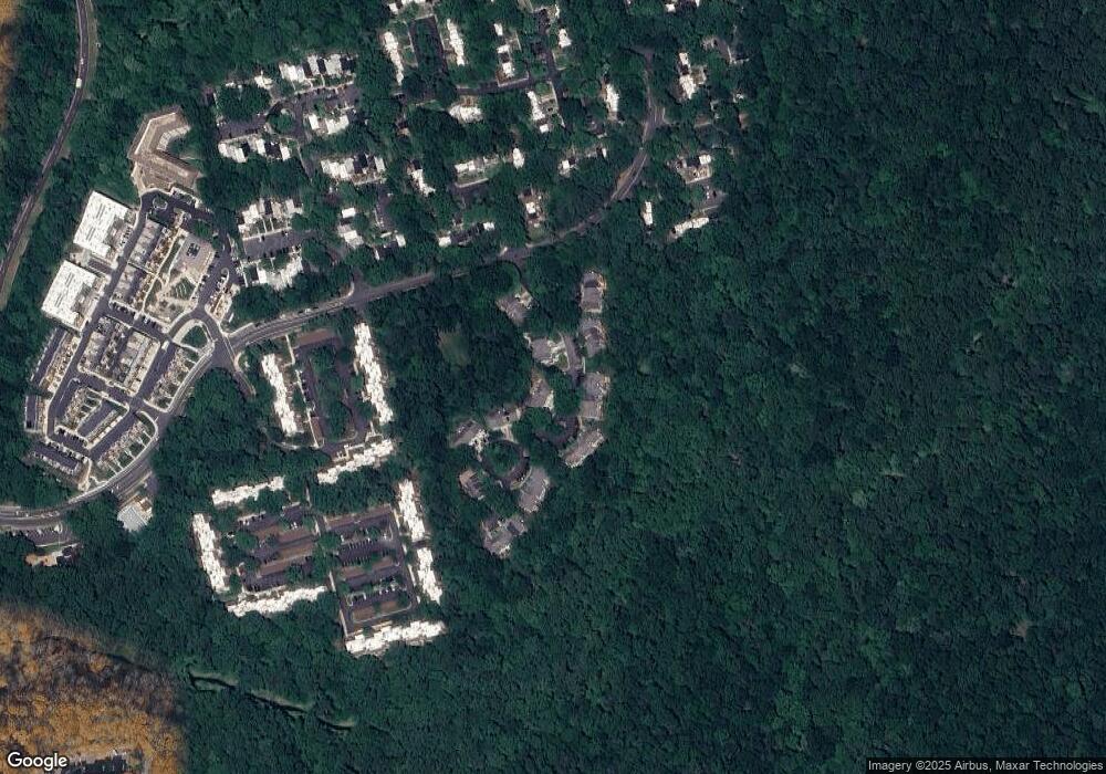 1629 Oak Spring Way, Reston, VA 20190 - photo 1