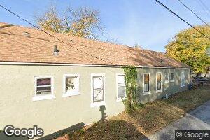 325 S Highland Ave, Joplin, MO 64801