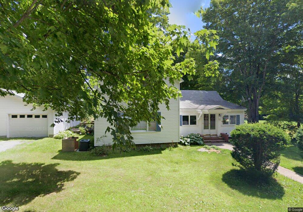 742 Stone Church Rd, Middle Grove, NY 12850 - photo 1