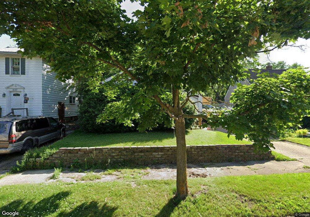 4131 Custer Ave, Flint, MI 48507 - photo 1