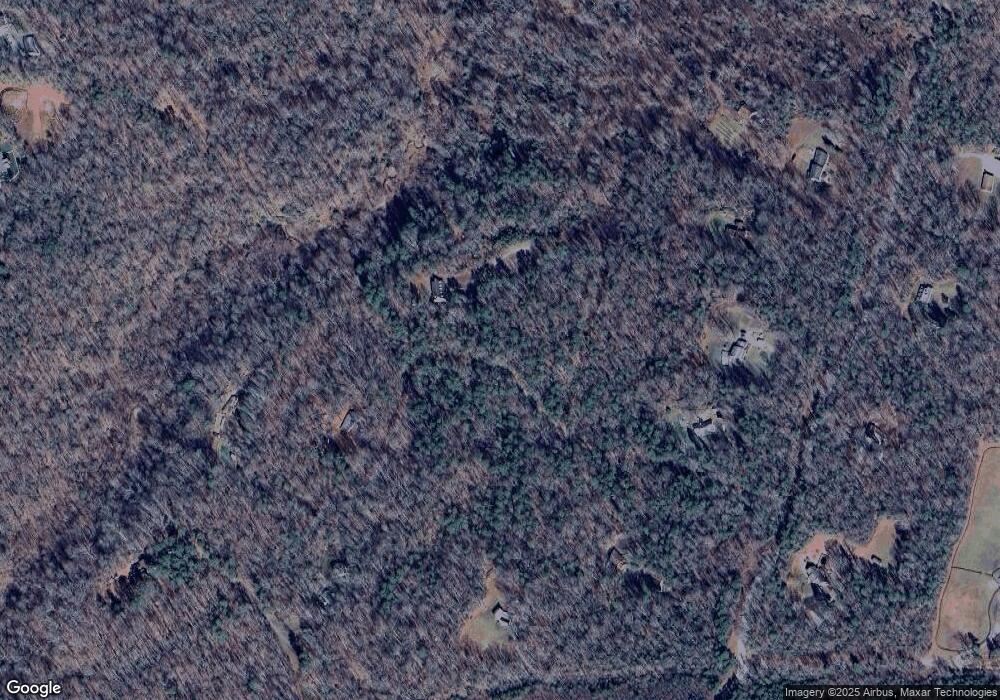 6501 Grimm Ln, Quinton, VA 23141 - photo 1