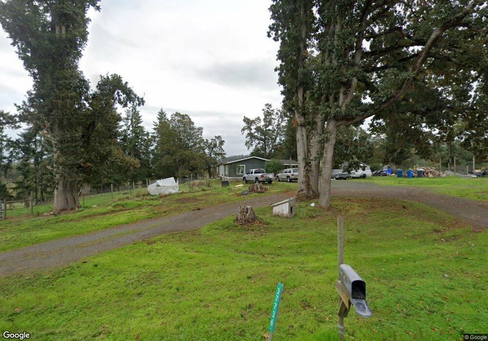 37736 S Nowlens Bridge Rd, Molalla, OR 97038 - photo 1
