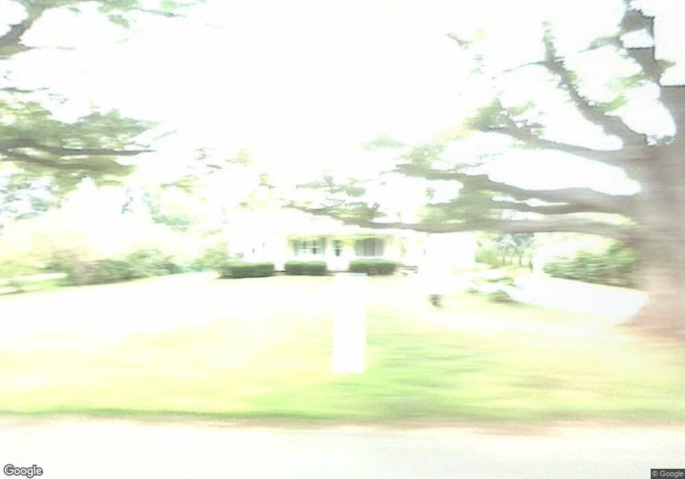 118 Town Farm Rd, Monson, MA 01057 - photo 1