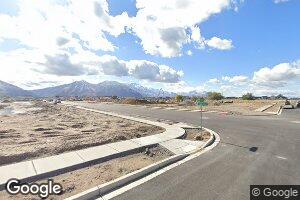 274 S Chamberlain St Unit 206, Mapleton, UT 84664
