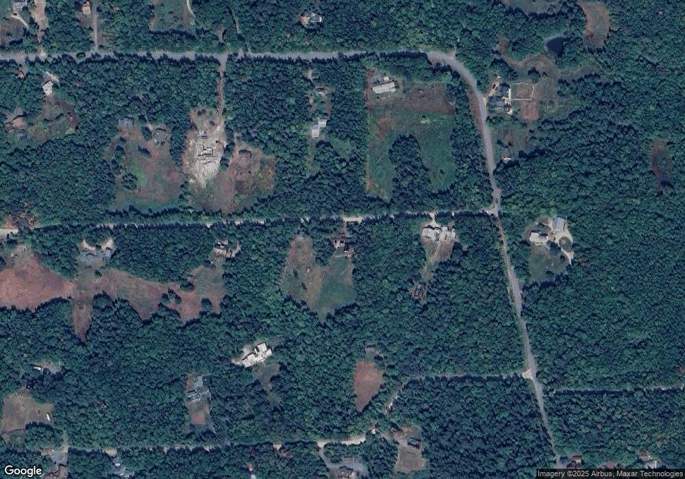 23 Pasture Path, Randolph, NH 03593 - photo 1