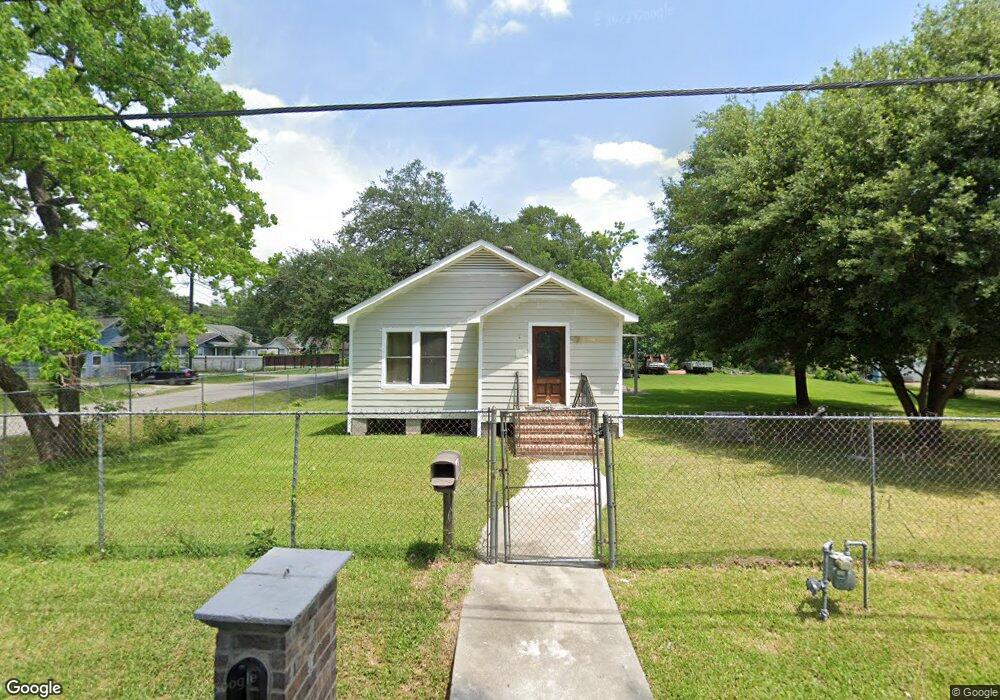 2601 Sadler St, Houston, TX 77093 - photo 1