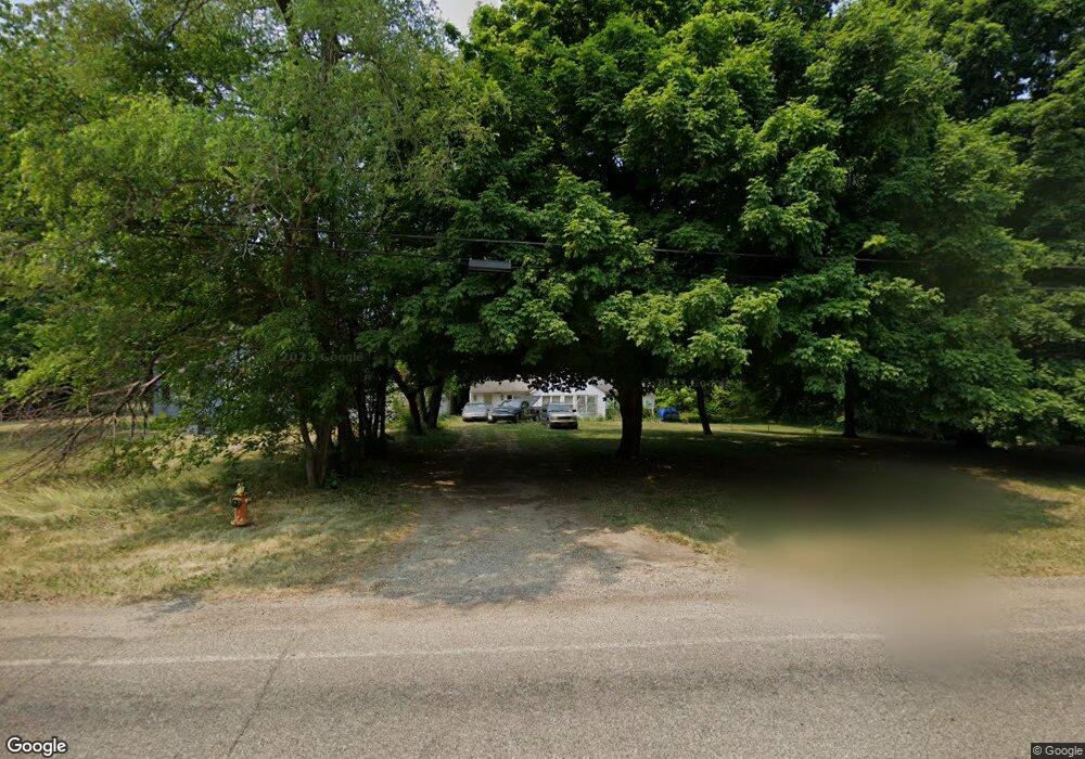 69770 S Nottawa Rd, Sturgis, MI 49091 - photo 1