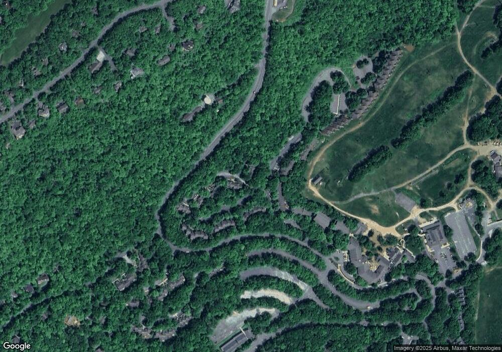 459 Three Ridges unit 459, Wintergreen Resort, VA 22967 - photo 1