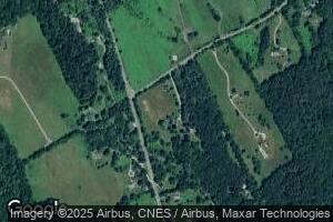 #3 Crooked Hill Rd, Alford, MA 01230