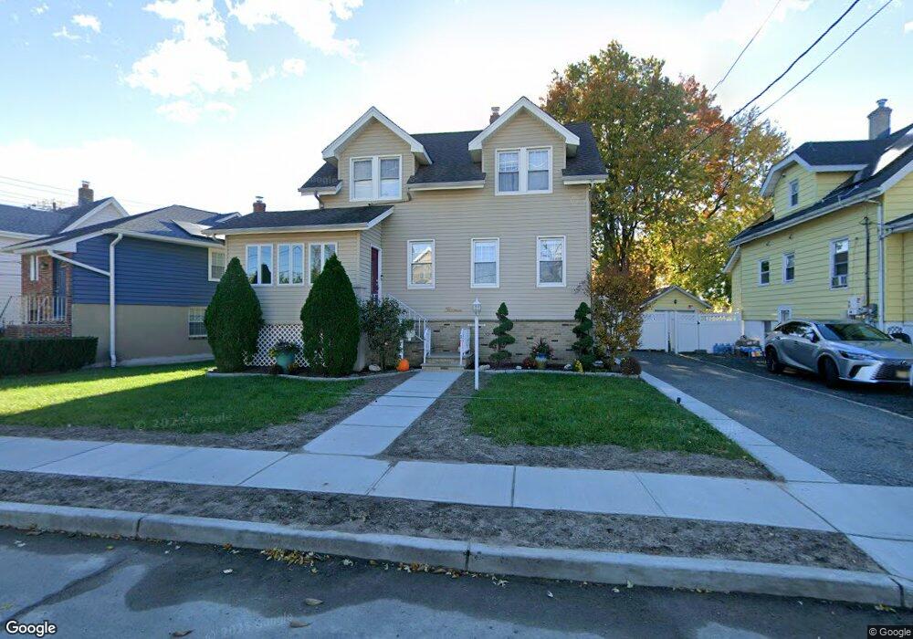 13 Columbus Ave, Little Ferry, NJ 07643 - photo 1