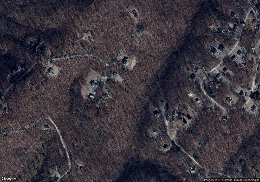 29 Erin Ct, Front Royal, VA 22630 - photo 1