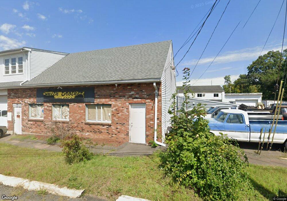 23C Darling St, Southington, CT 06489 - photo 1