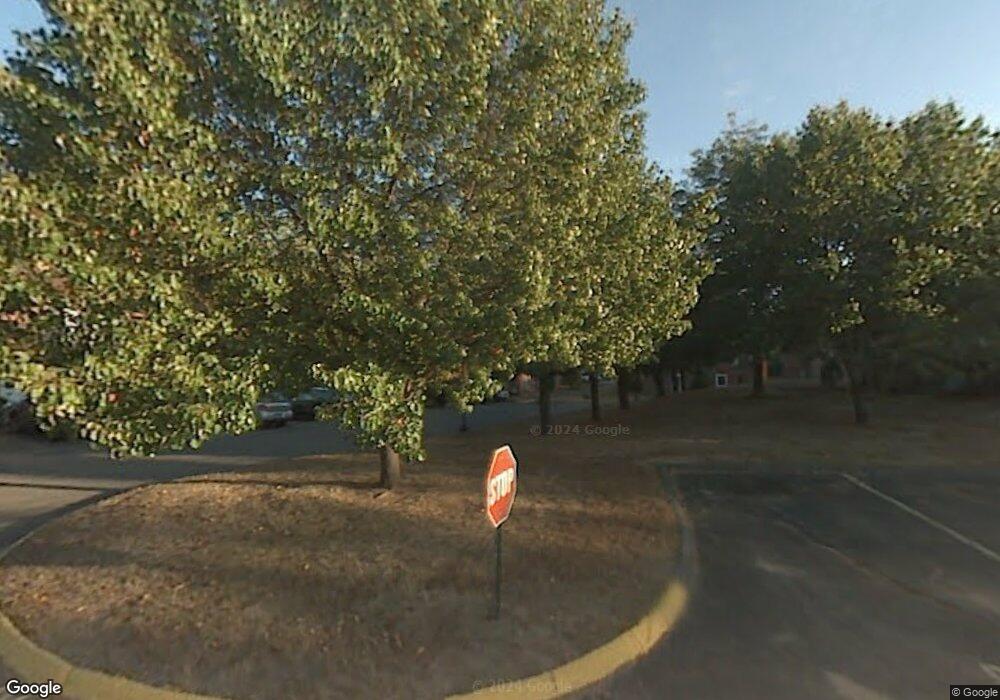 15 Darling St, Southington, CT 06489 - photo 1