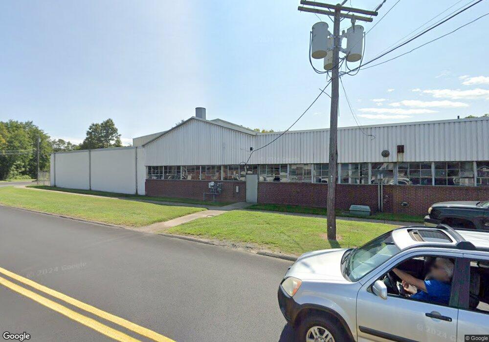 16 Darling St unit D, Southington, CT 06489 - photo 1