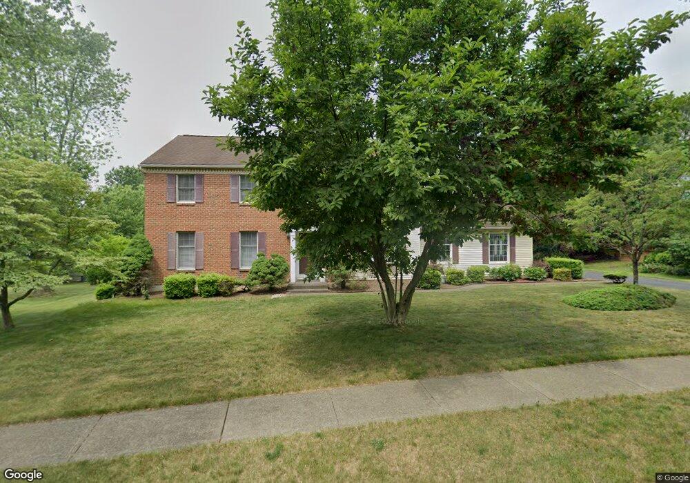 1510 Promise Ln, Allentown, PA 18106 - photo 1