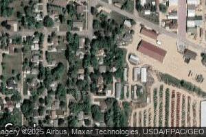 309 S Lake St, Hendricks, MN 56136