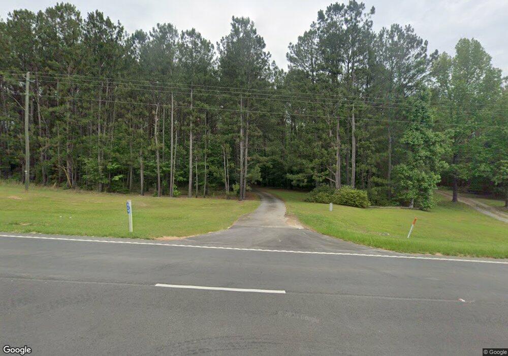 849 Ga Highway 18 E, Gray, GA 31032 - photo 1