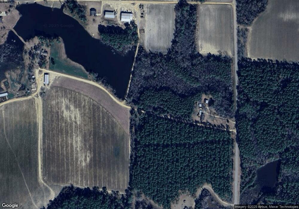 174 Little Country Rd, Wray, GA 31798 - photo 1